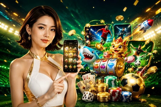 jet9