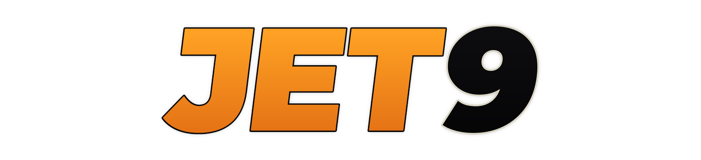 jet9
